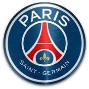 Fuck Every Football Team Bot tweet media