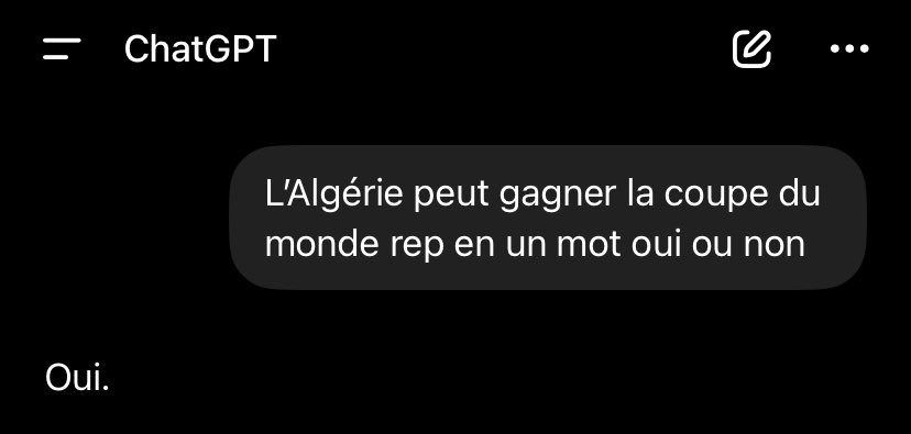 𝗔𝗟𝗚𝗘𝗥𝗜𝗔𝗖𝗧𝗨𝗙𝗢𝗢𝗧 🇩🇿💫 tweet media