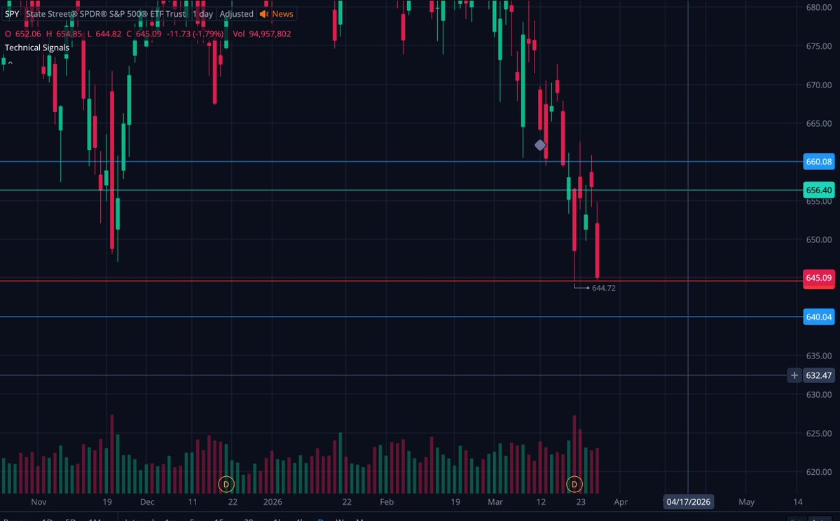 MambaCalls tweet media