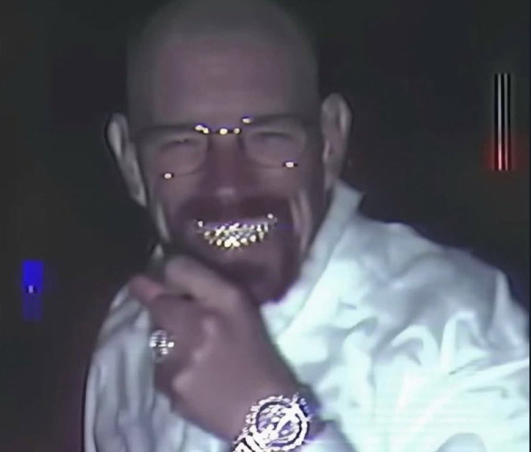 Sleazy 🥶💎 tweet media