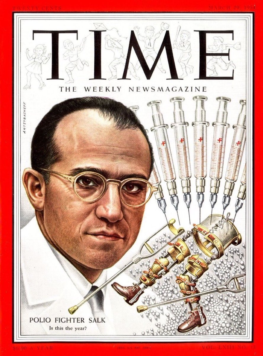 Neil Stone tweet media