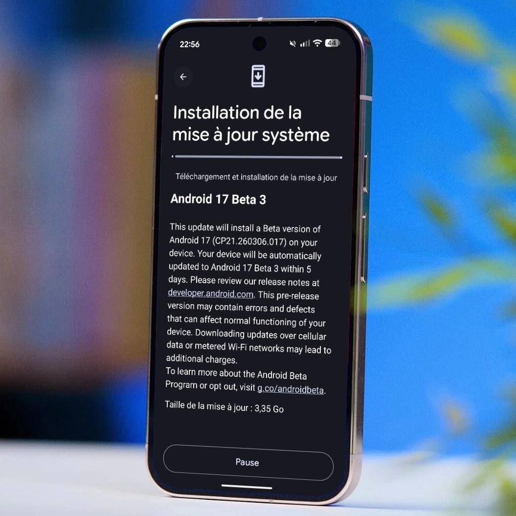 أخبار التقنية 🌍 tweet media