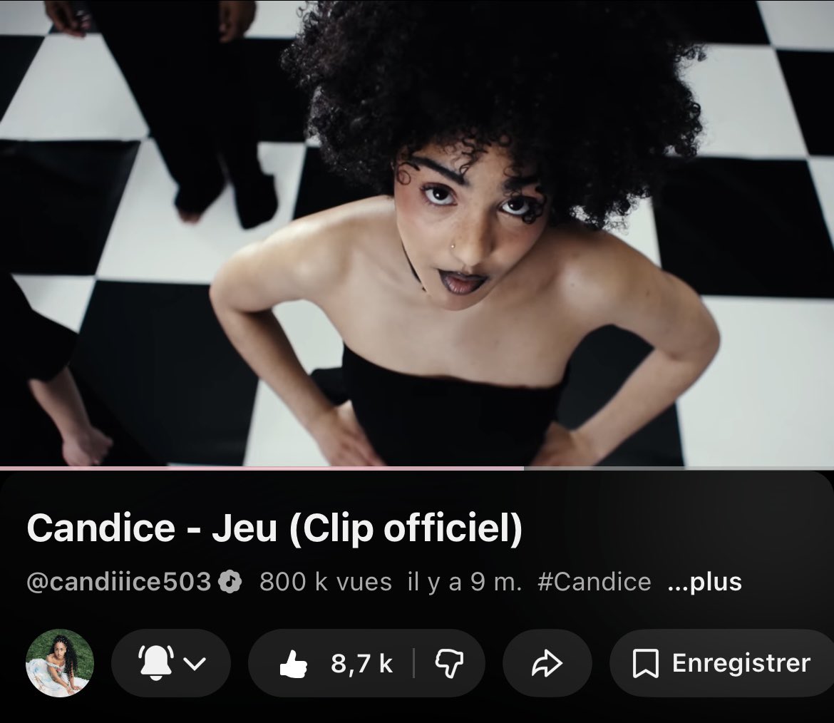 Ethereal🪐 tweet media