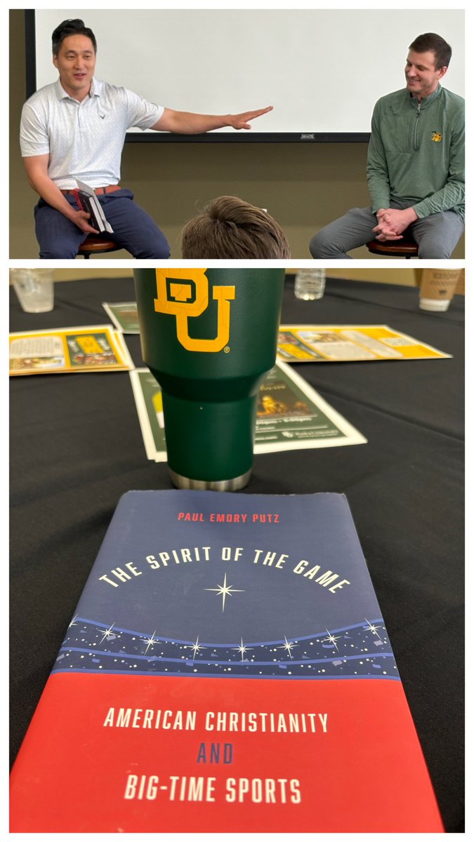 Bill Sterrett tweet media