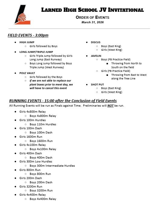 Pawnee Heights tweet media