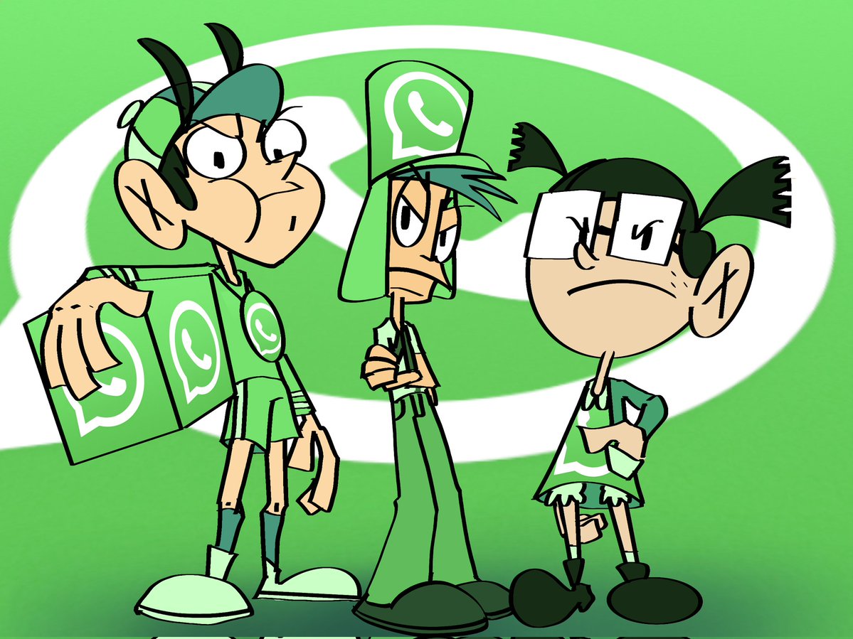 FlashFlenkers tweet media