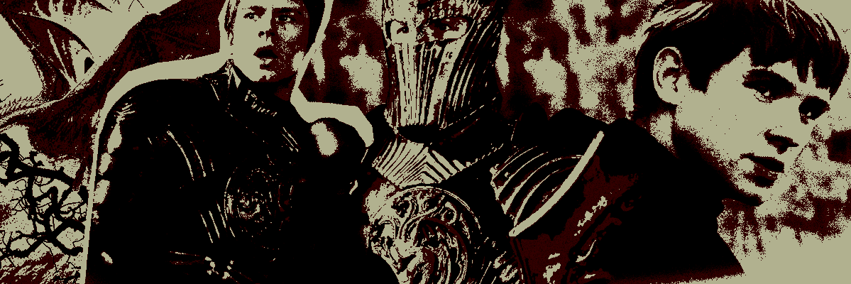 ᅠᅠ𝖘͟ᴾᴿᴵᴺᴳ ♱ 𝖉𝑒𝑎𝑡ℎ. tweet media