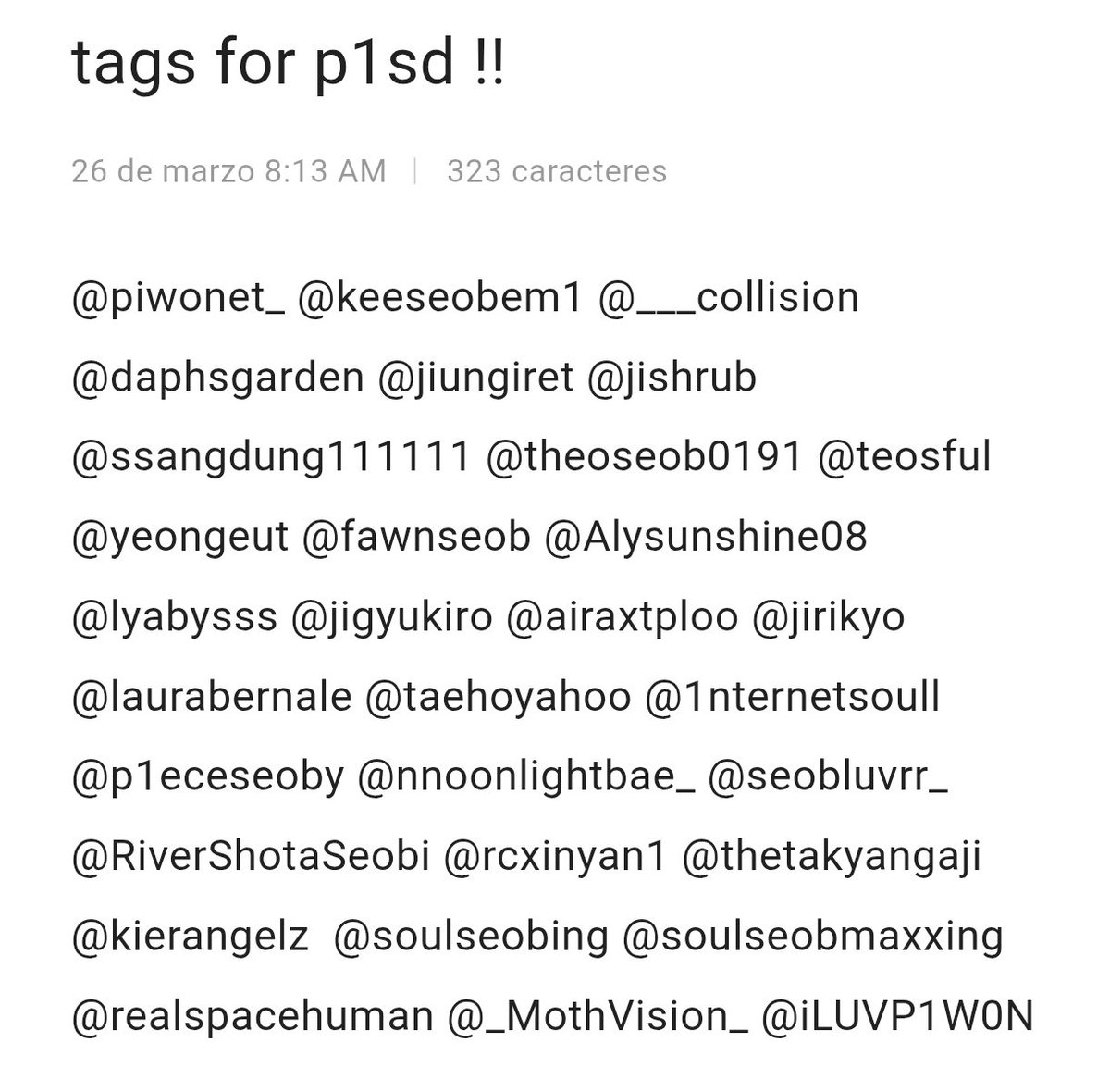 𝙡𝙞𝙢 ★ tweet media