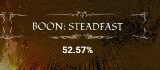 🐦‍⬛PocketNeon🐦‍⬛ tweet media