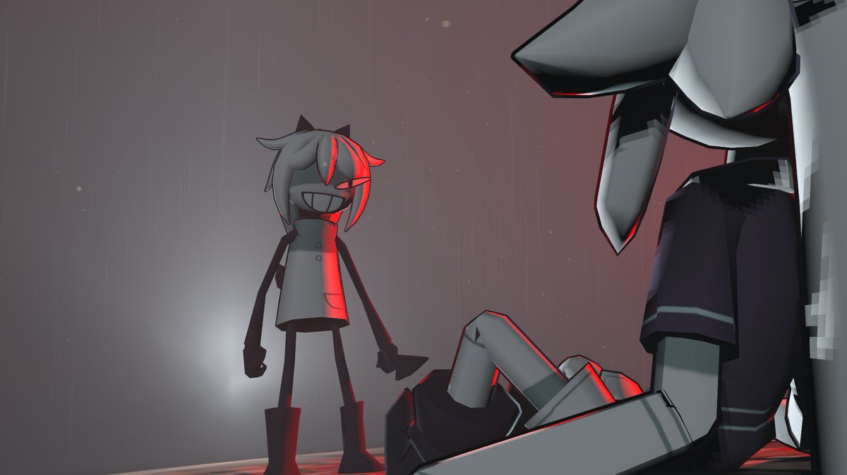 abbiesfm_og's tweet image. Riley want's to play☺🔥

#fpe #fundamentalpapereducation #posters #sfm