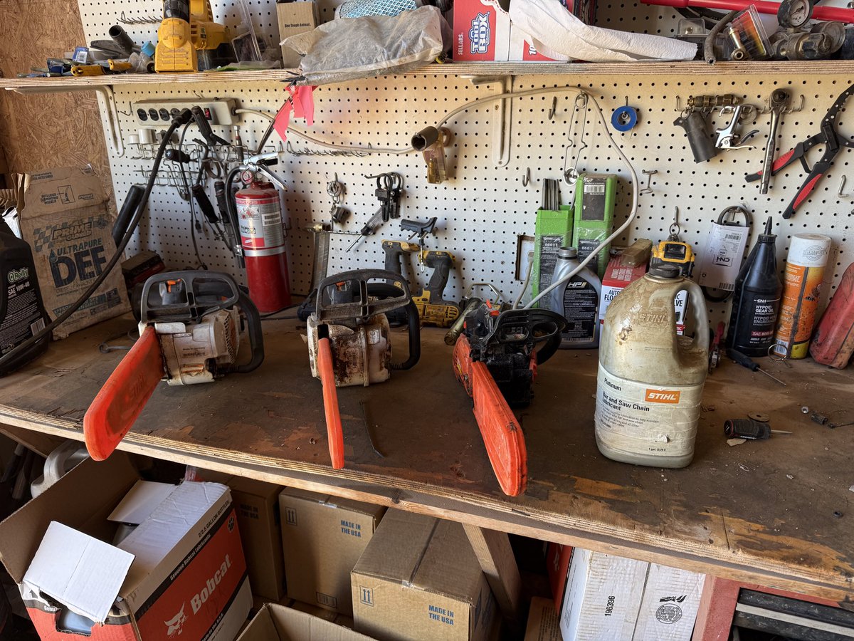 Chip Gaines tweet media