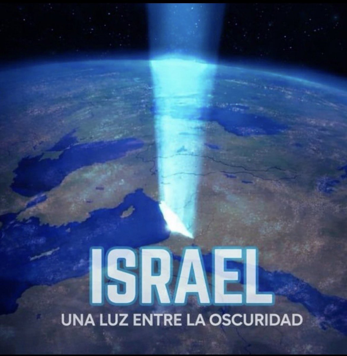 @IsraelVive tweet media