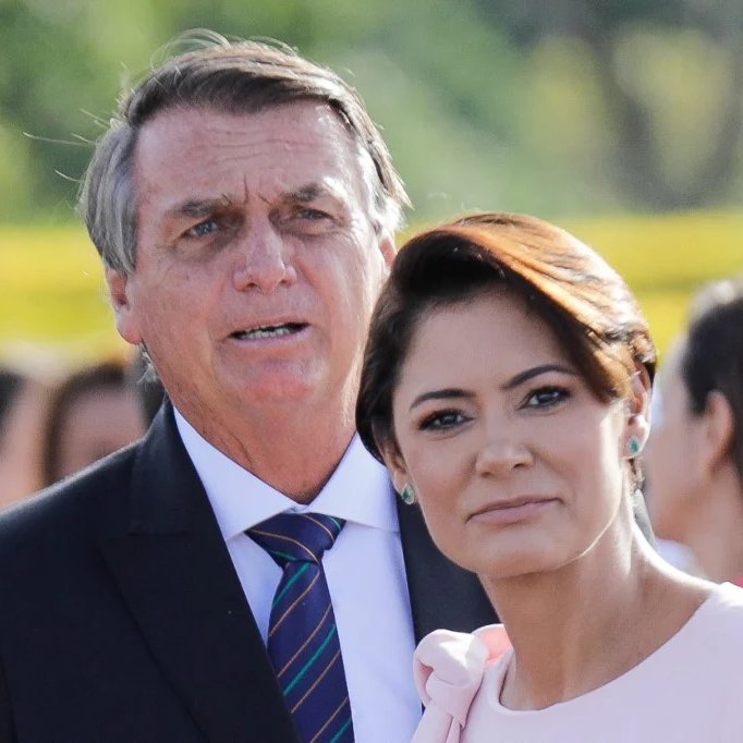 République tweet media