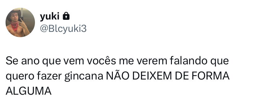 Teodosio | ESC ERA 🇬🇧 tweet media