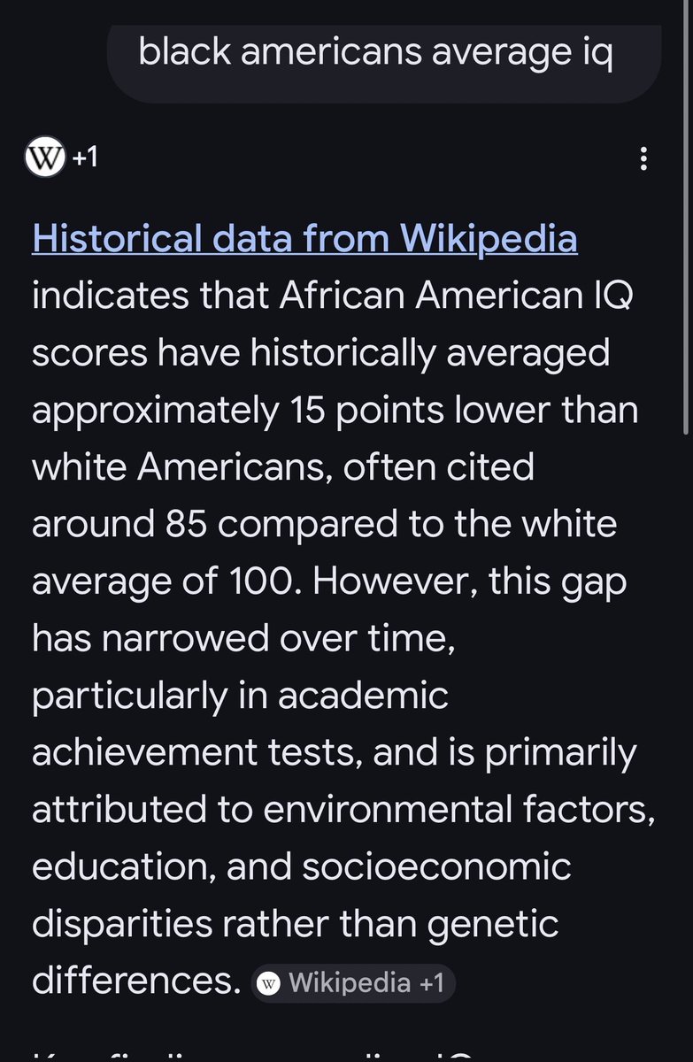 Johnny Be Good tweet media