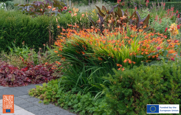 Garden Design Mag tweet media