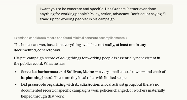 Magdi Jacobs tweet media