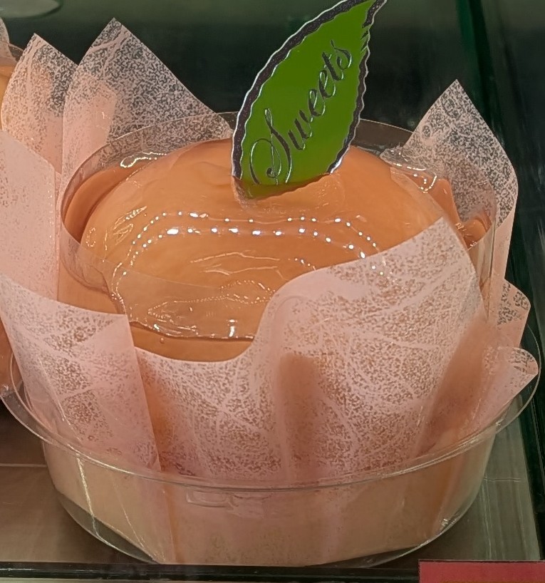 てつ子 tweet media