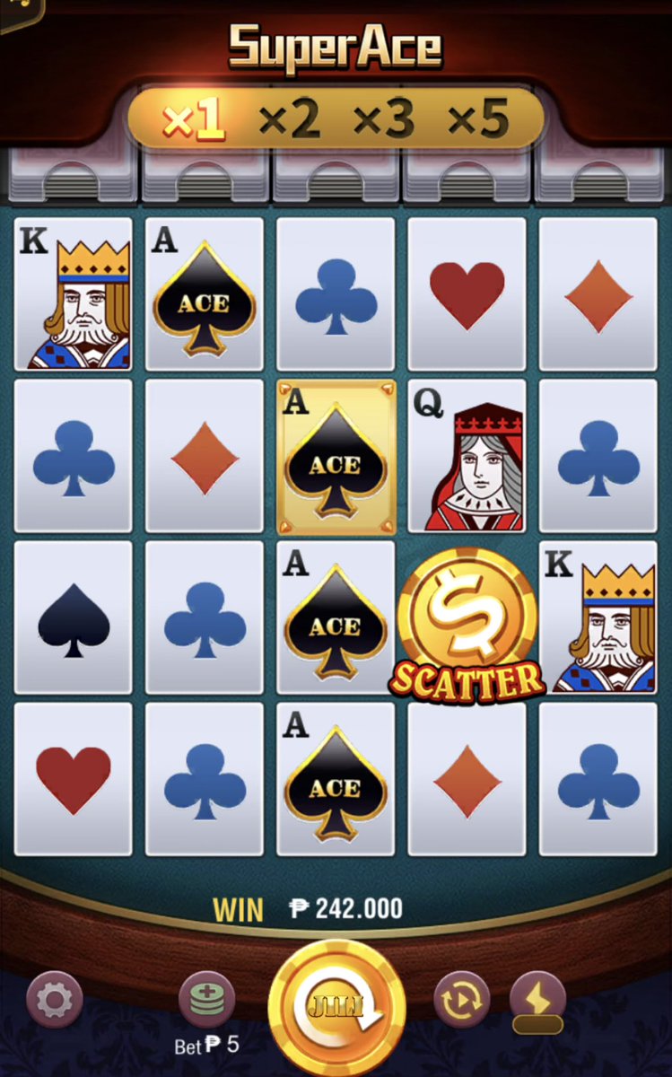 Moon 🌙 tweet media