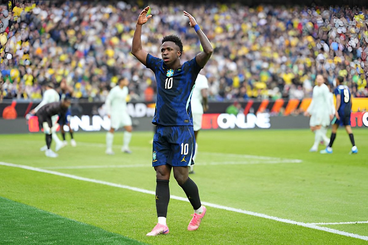 Madrid Zone tweet media