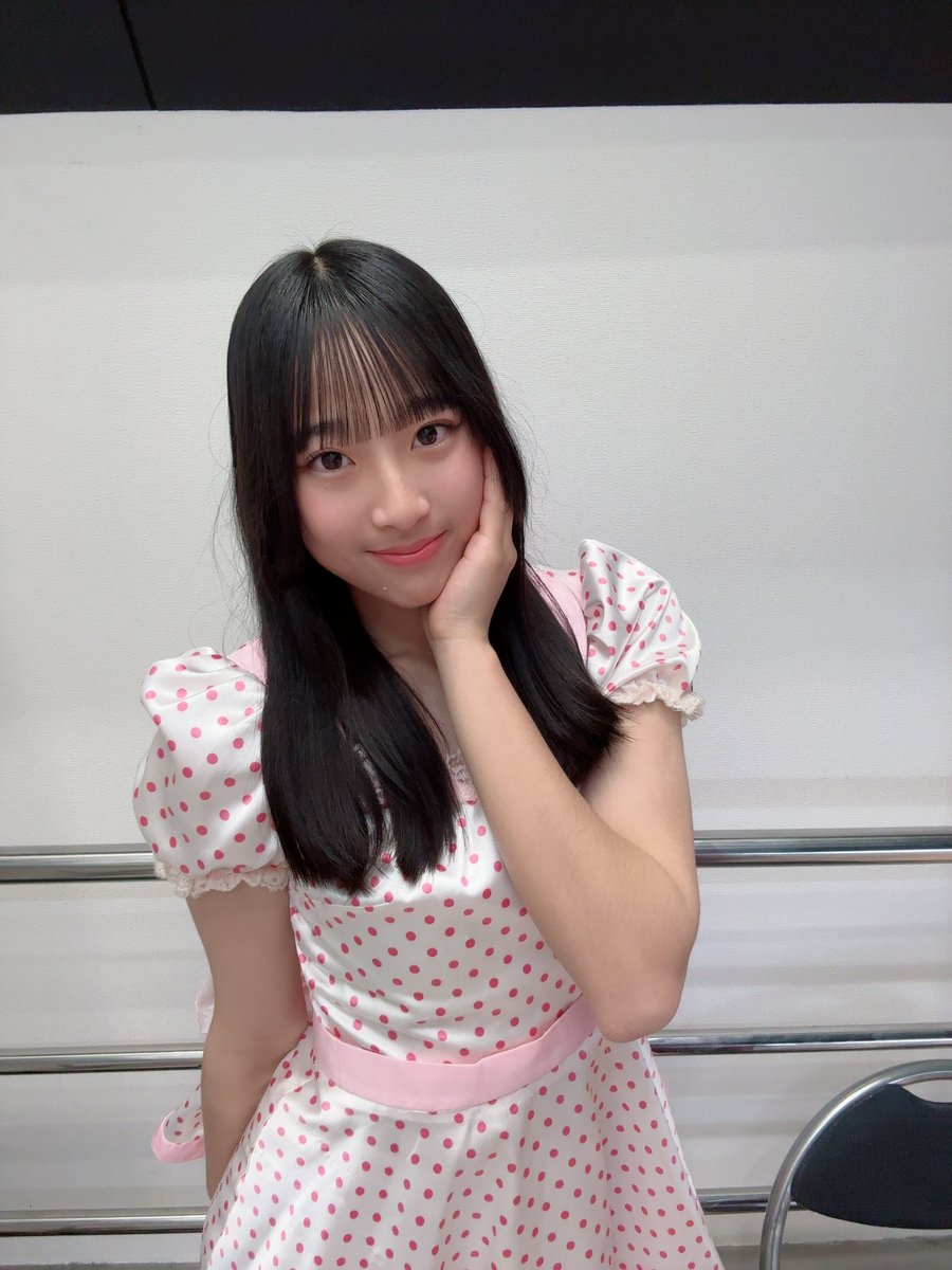 一期ありさ🍓 3月29日卒業🌸 tweet media