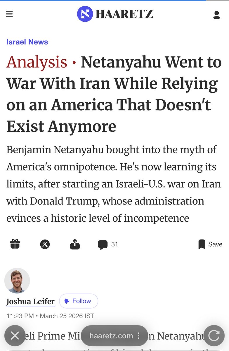 Adamu B. Garba II, Msc, MNIIA, FIDPM tweet media