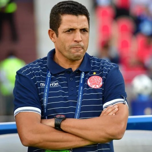 leoo_metii 🐐 tweet media