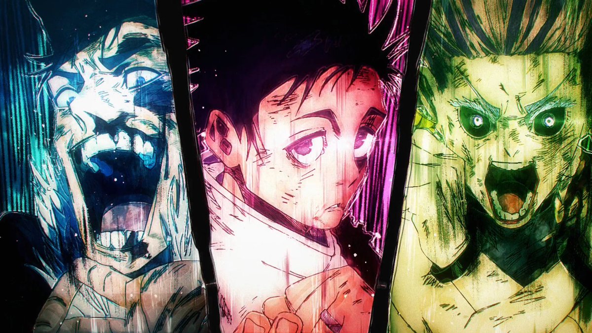 Gustavo Gomes tweet media