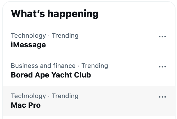 aleks bykhun tweet media