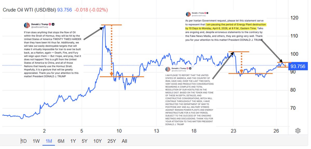 professional hog groomer tweet media