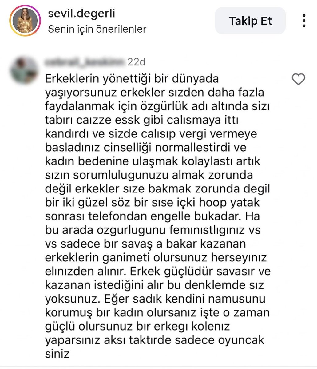 Kızlar Lokali tweet media