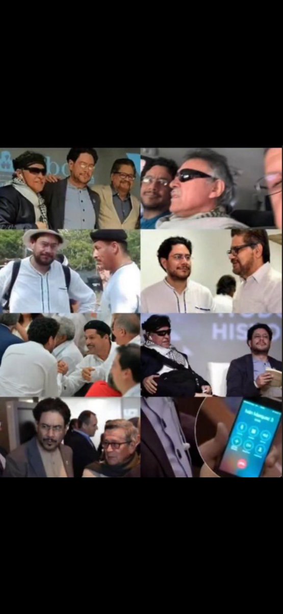 Che Molina✨ tweet media