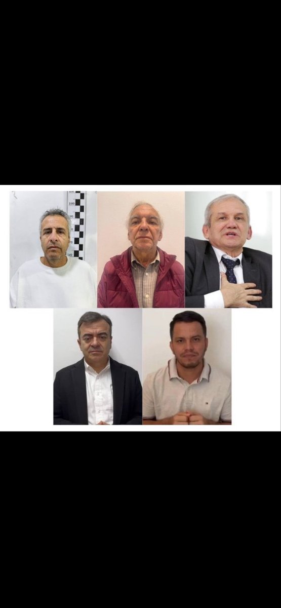 Che Molina✨ tweet media