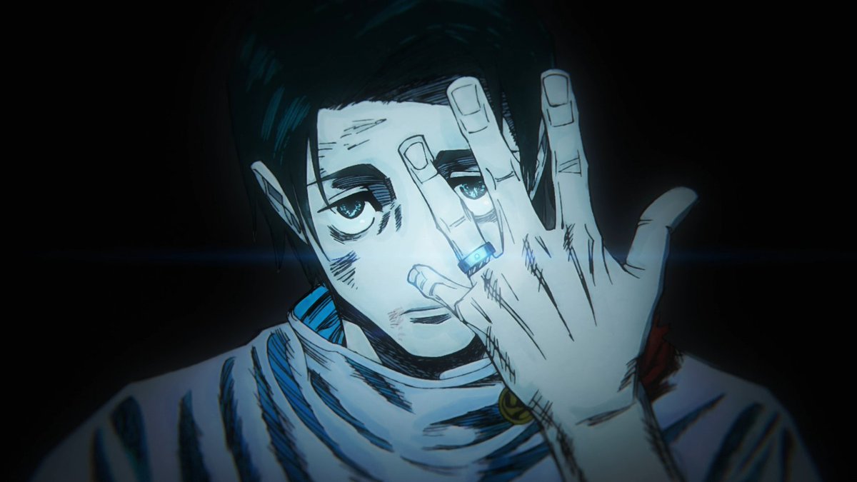 Tarsi🦋 tweet media