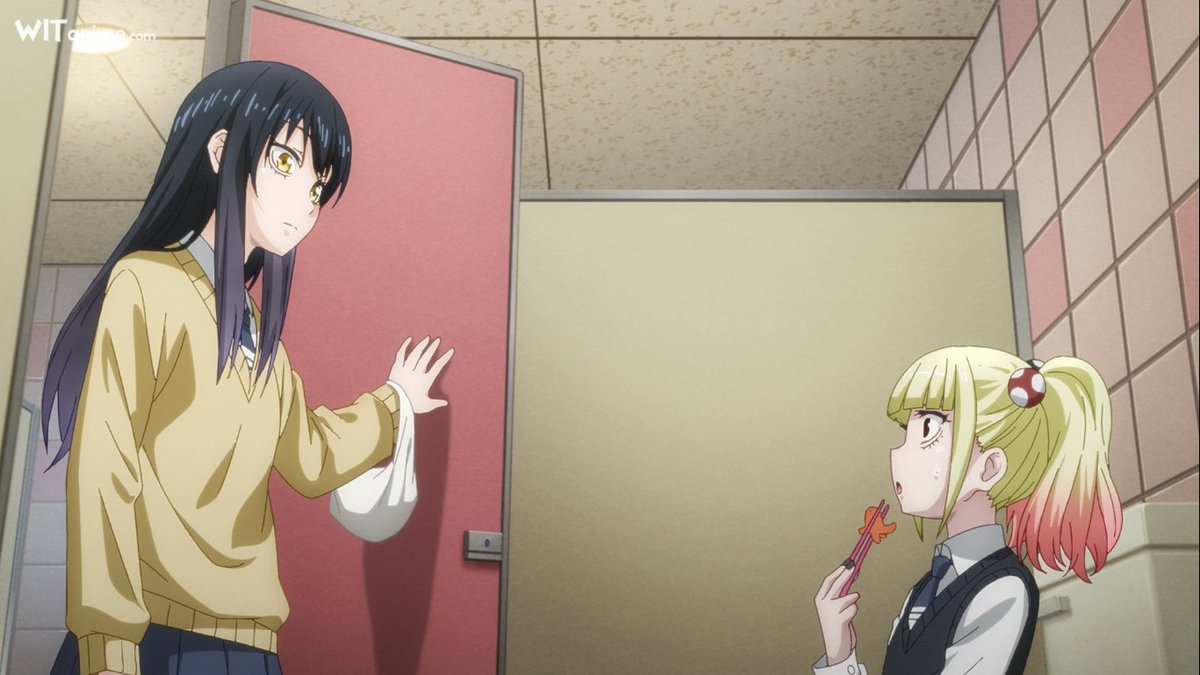 rioza🫧 tweet media