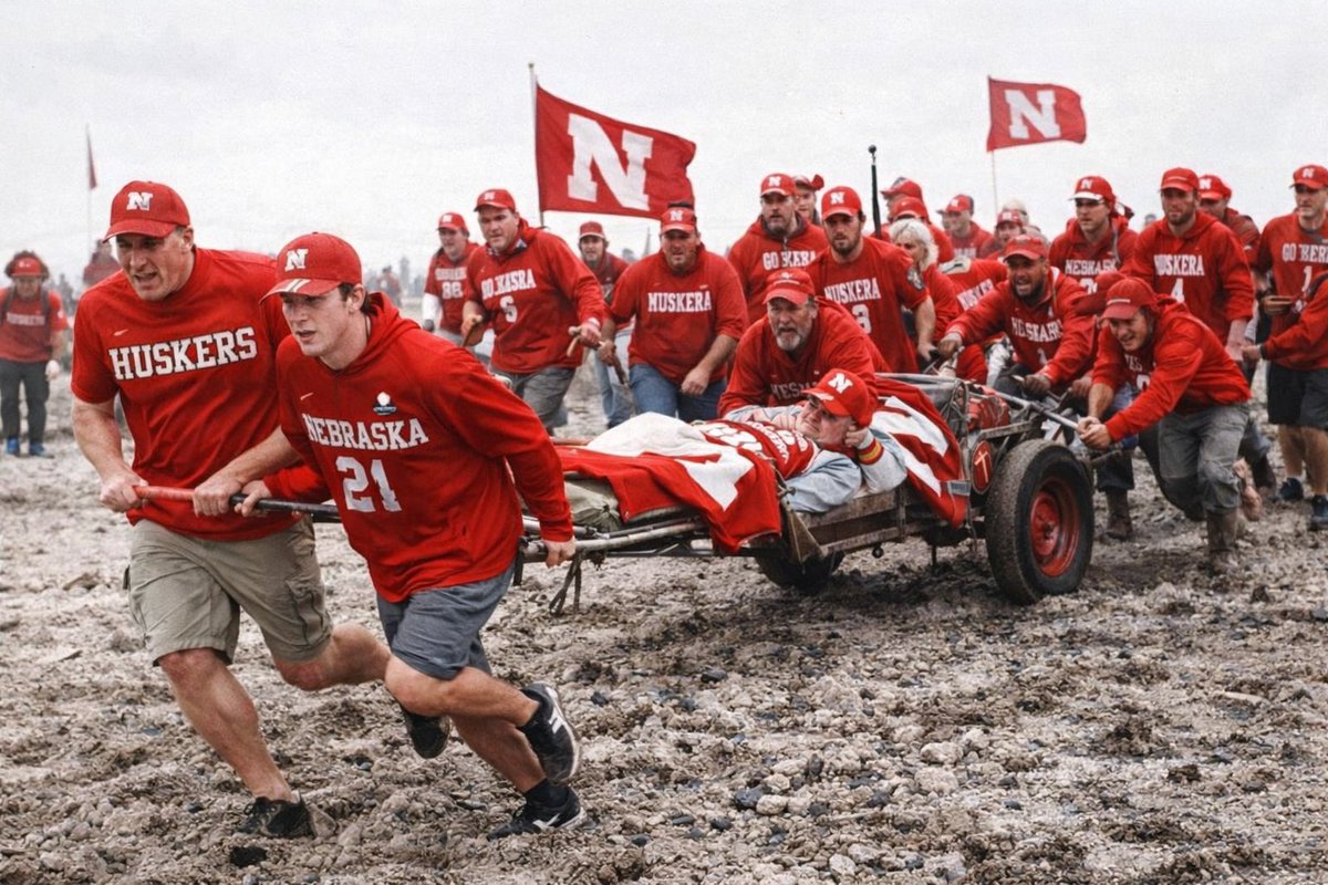 Keith from Olive tweet media