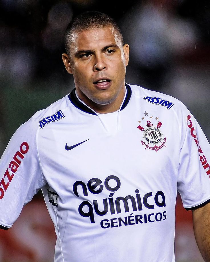 Elyel ˢᶜᶜᵖ 2x🏆🌍🦅 tweet media