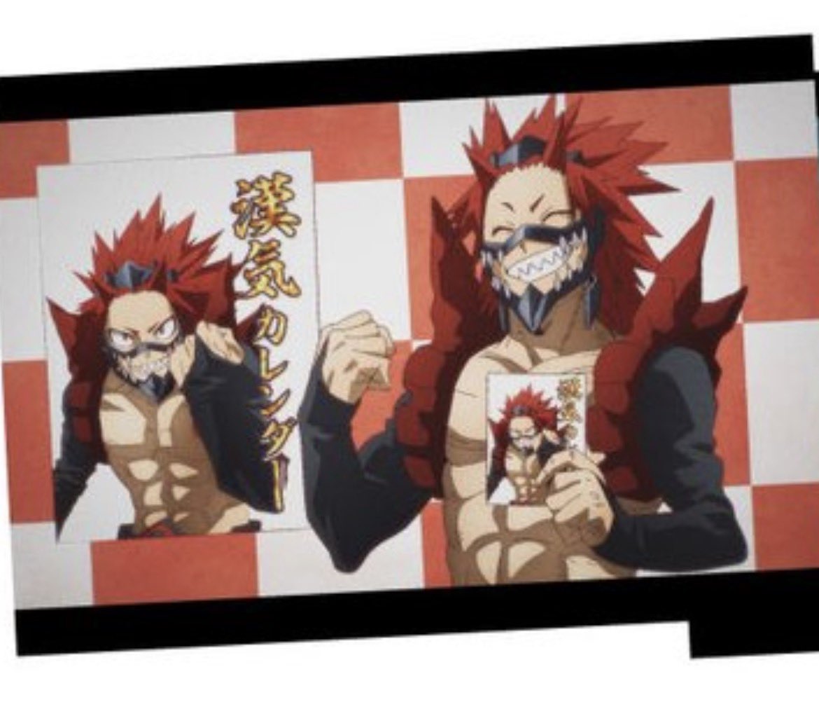 オレオ tweet media