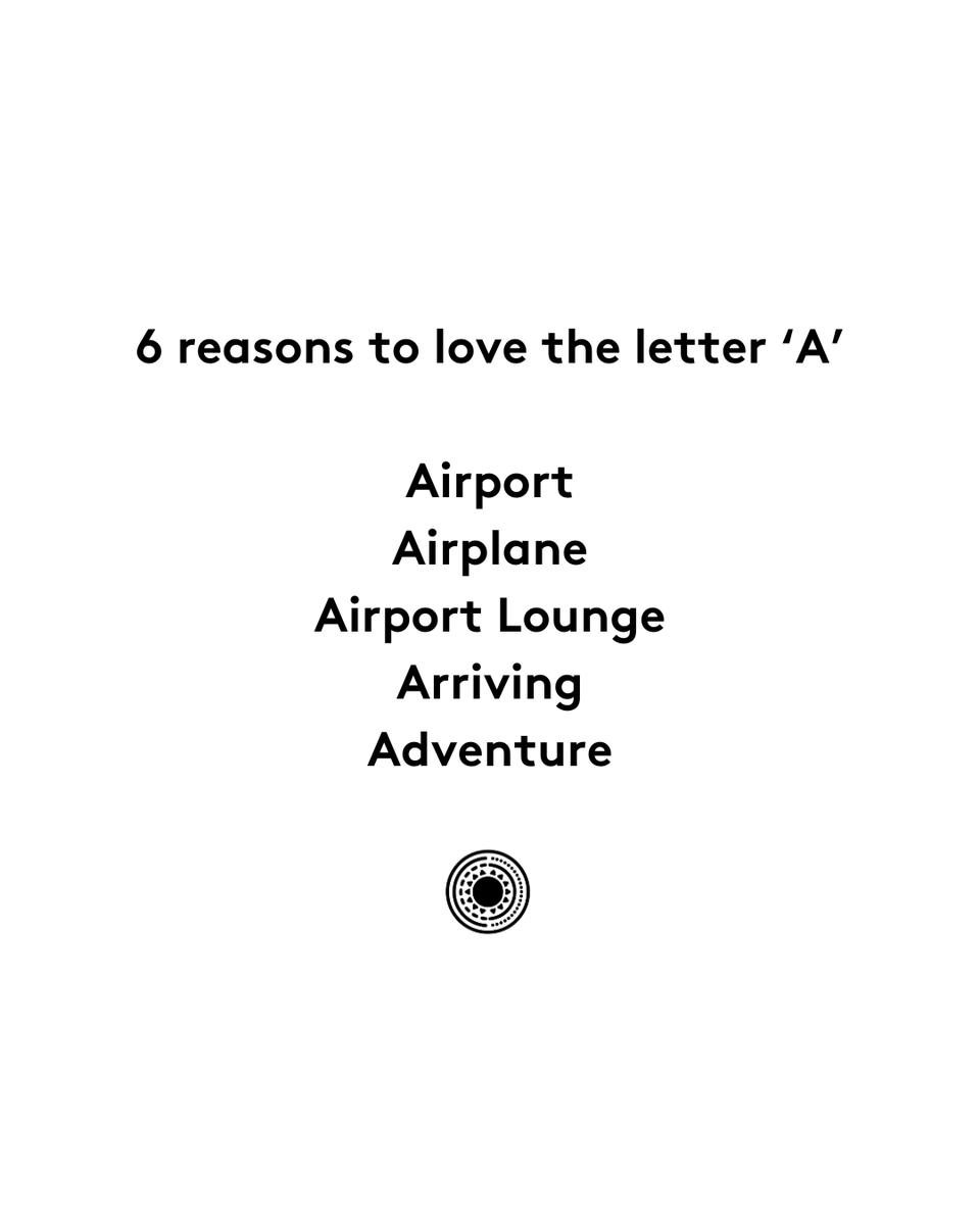 fly_namibia tweet media