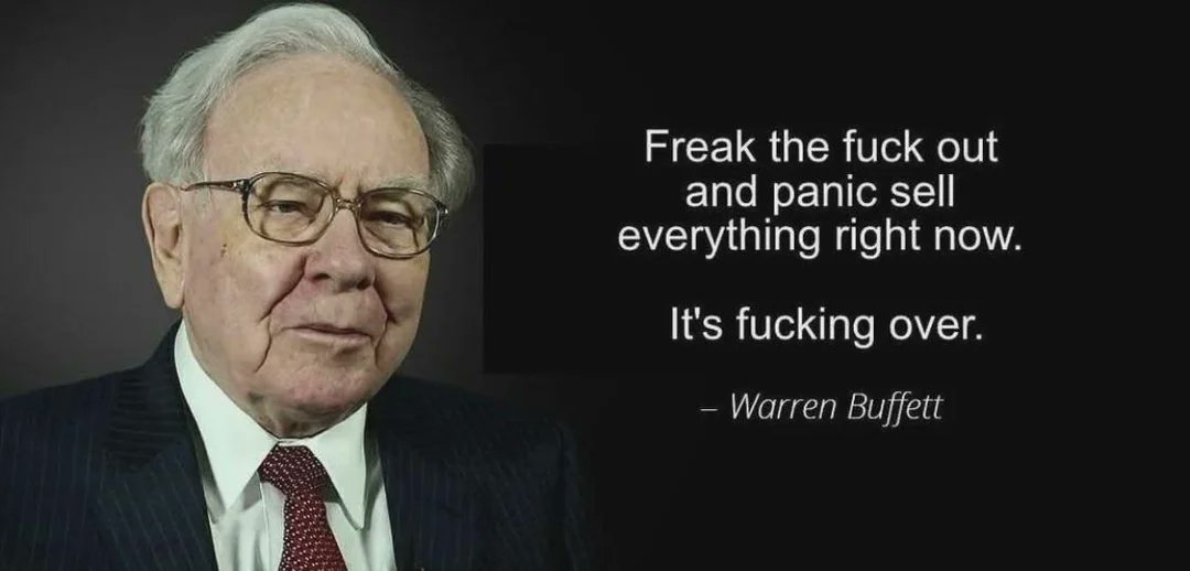 Augmented_BTC ⚡💀 tweet media