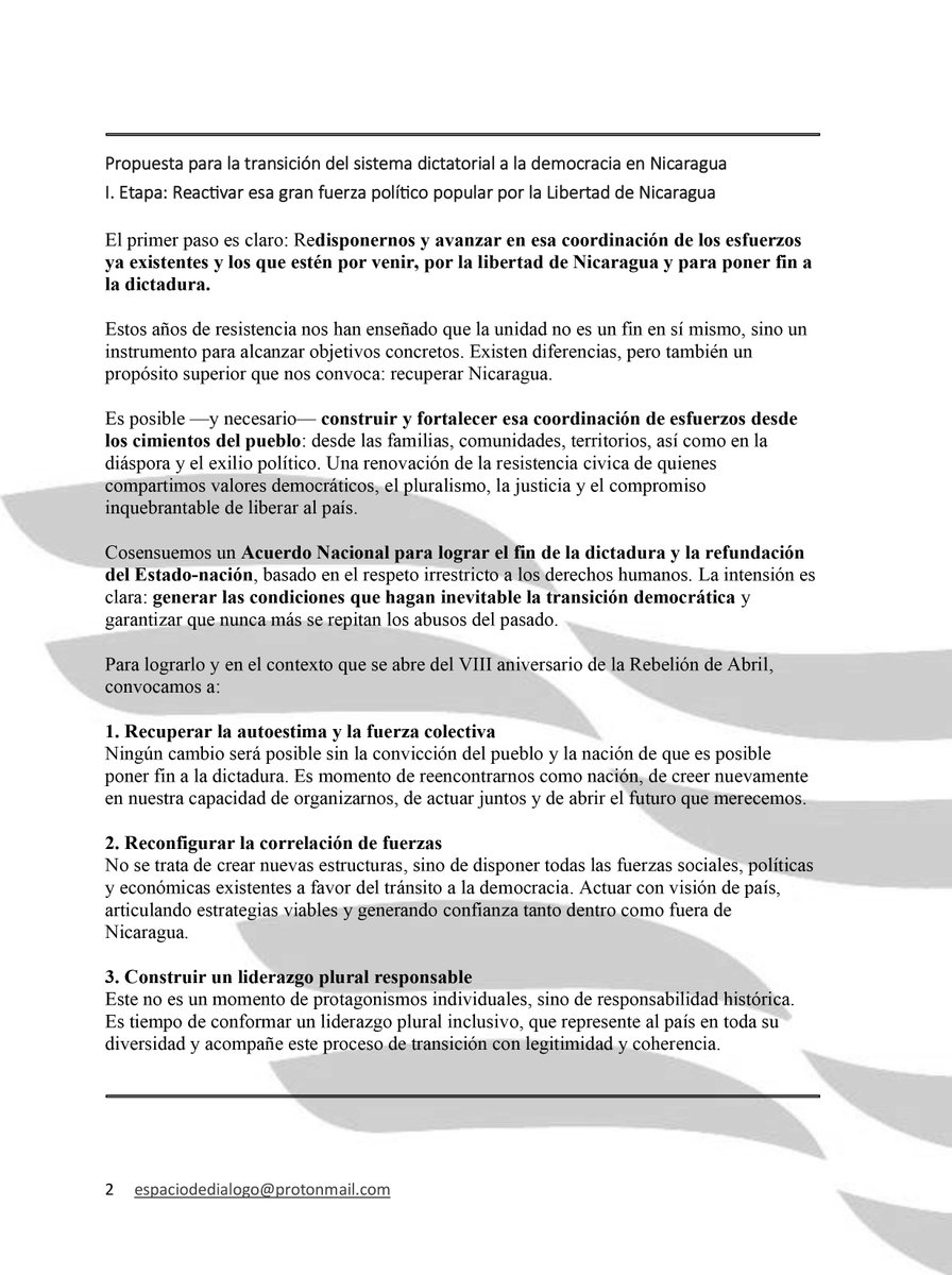 Rafael Uzcátegui tweet media