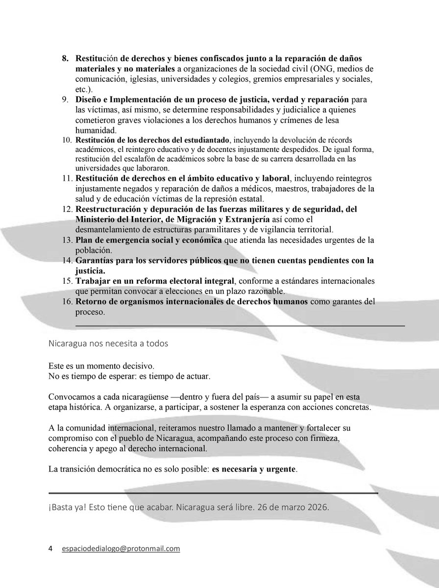 Rafael Uzcátegui tweet media