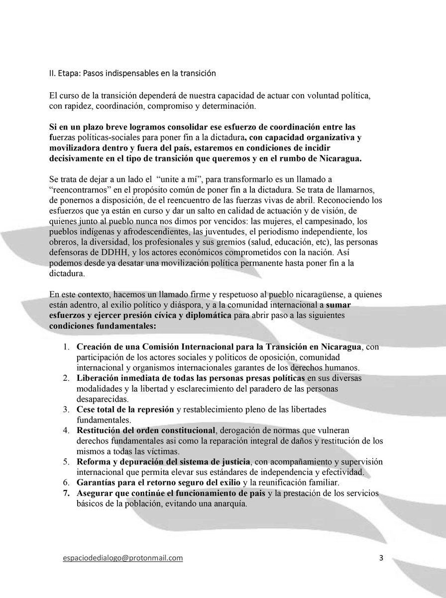 Rafael Uzcátegui tweet media
