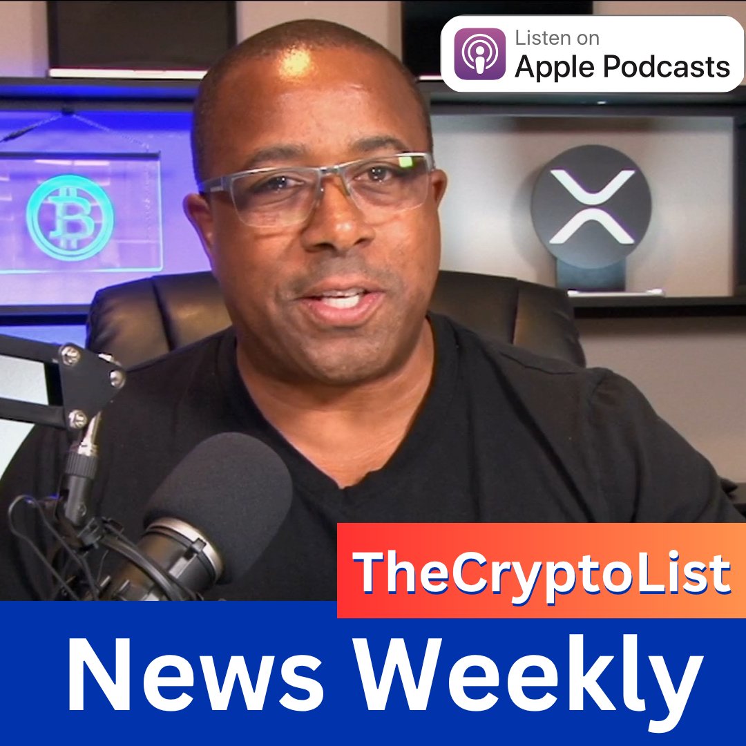 Chris Richardson tweet media