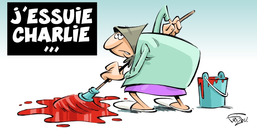 Nicolas Cinquini tweet media