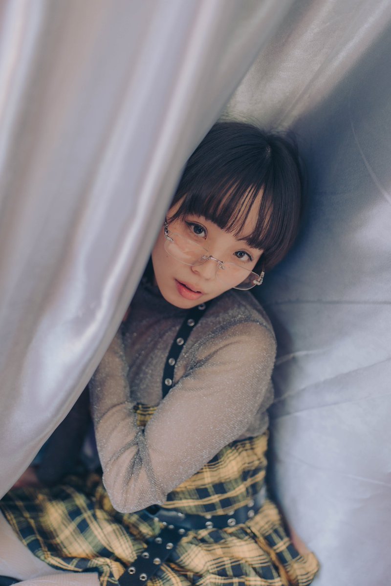 🍀寺尾 彗 / Sora Terao🍀 tweet media