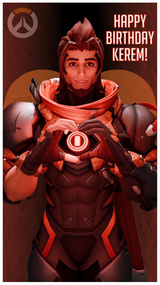 ༄.°𝑽𝒊𝒎𝒆𝒈༄.°🌸💖 tweet media