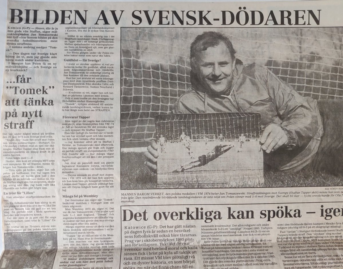 Szymon Szemberg tweet media