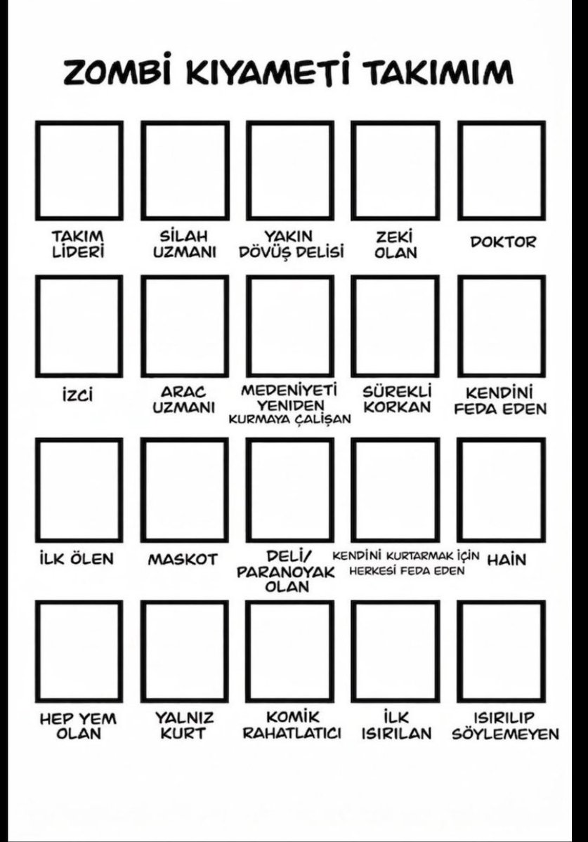 Sıradan tweet media