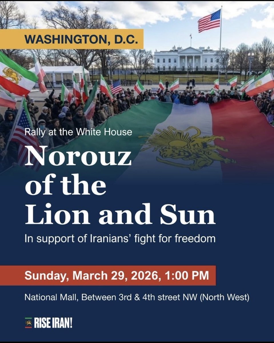 Babak Shekarabi tweet media